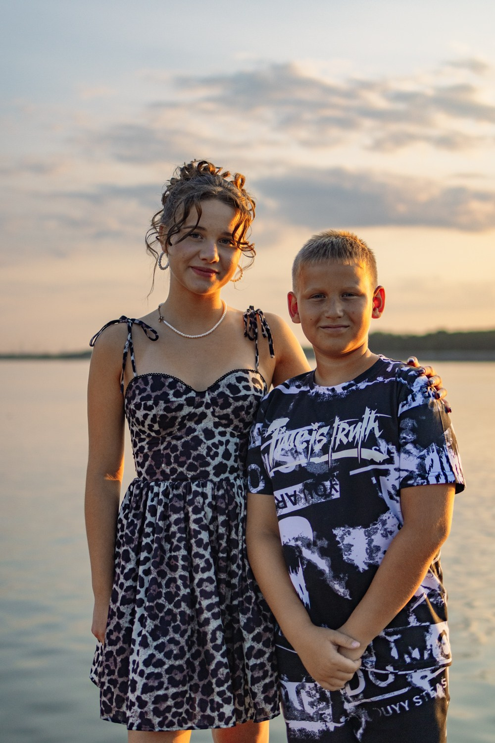 Свадьбы. Репортажный фотограф Кирилл Бартенев