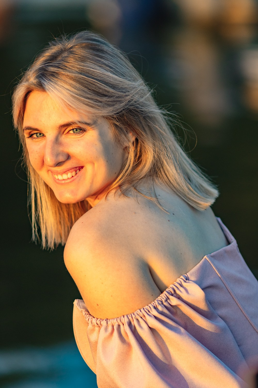 Свадьбы. Репортажный фотограф Кирилл Бартенев