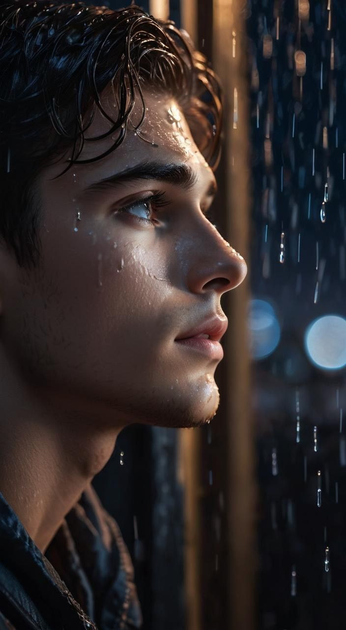 Мужская УЛИЧНАЯ. Фотограф в Екатеринбурге Юлия Ташлыцкая