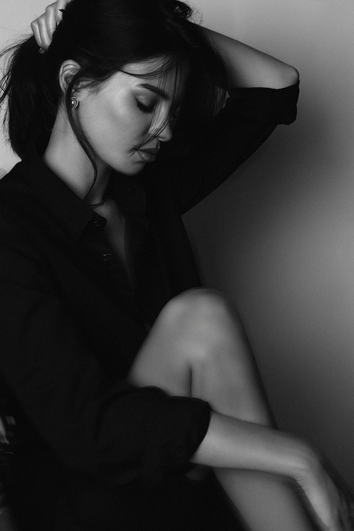 Владислав Крылов фотограф | Портфолио. Профессиональный фотограф в Воронеже Владислав Крылов