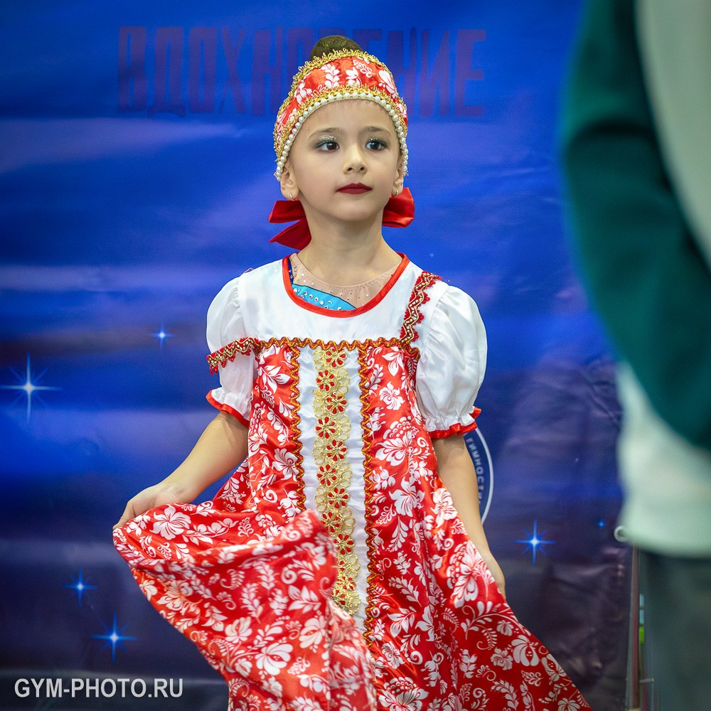Соревнования по ХГ «ЗИМНЕЕ ВДОХНОВЕНИЕ», 2025, Москва. GYM-PHOTO. Спорт в кадре