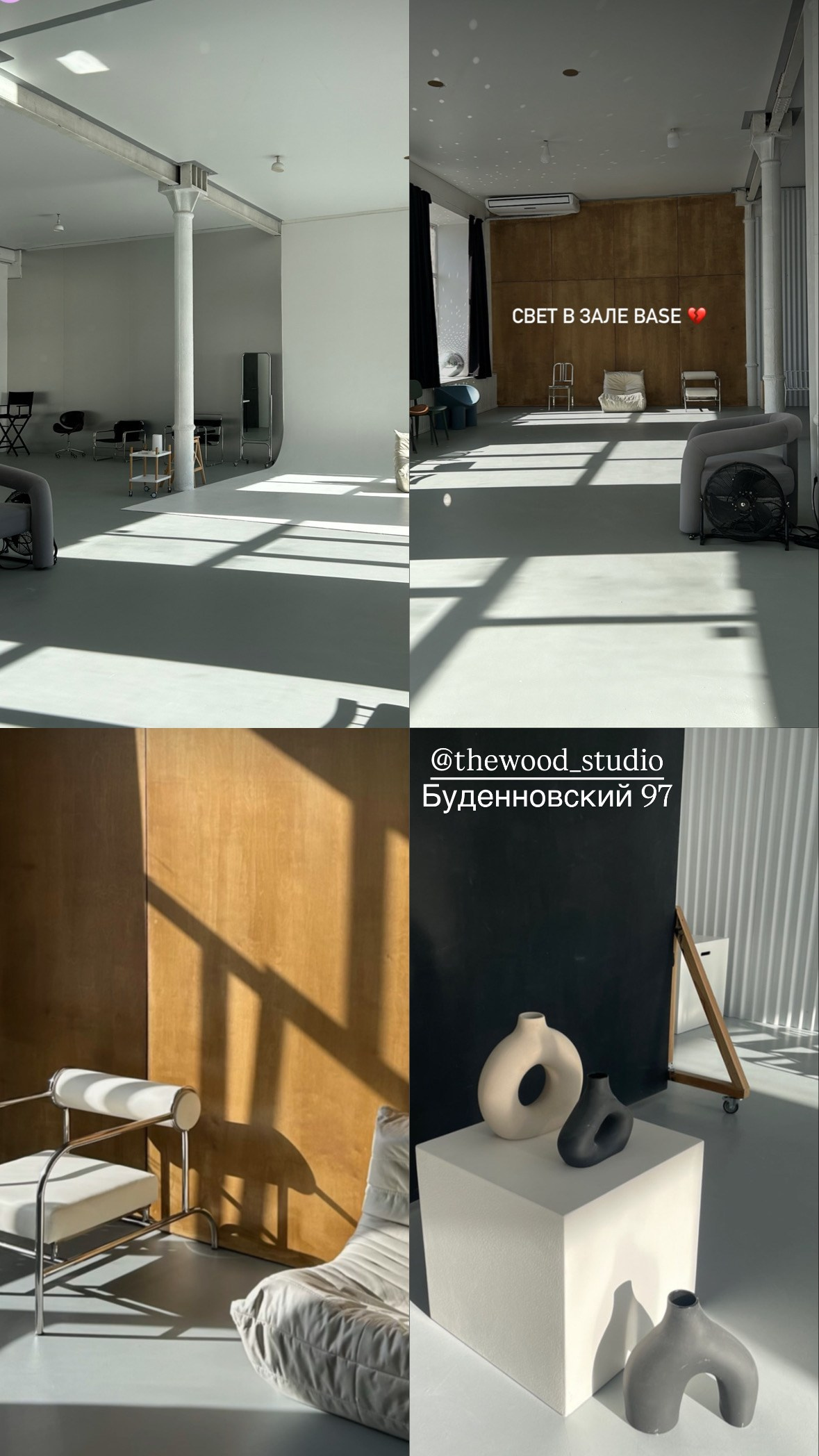 Фотостудии Ростов-на-Дону. Фотограф мероприятий в Ростове-на-Дону Есманская Елена