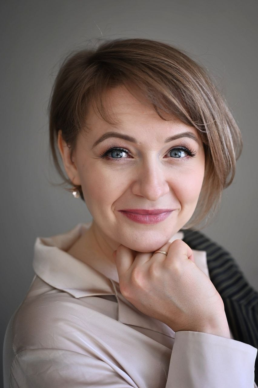 Отзывы. Фотограф Юлия Кондратьева. Фотограф Юлия Кондратьева