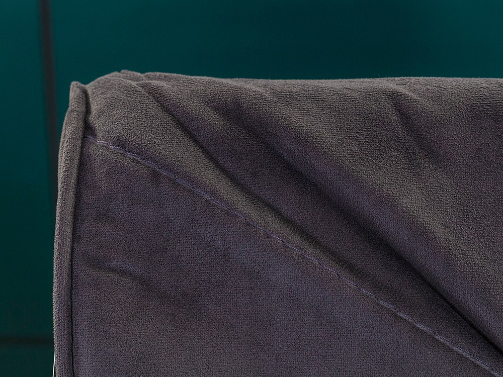 Мебель. Профессиональный фотограф в Москве и МО