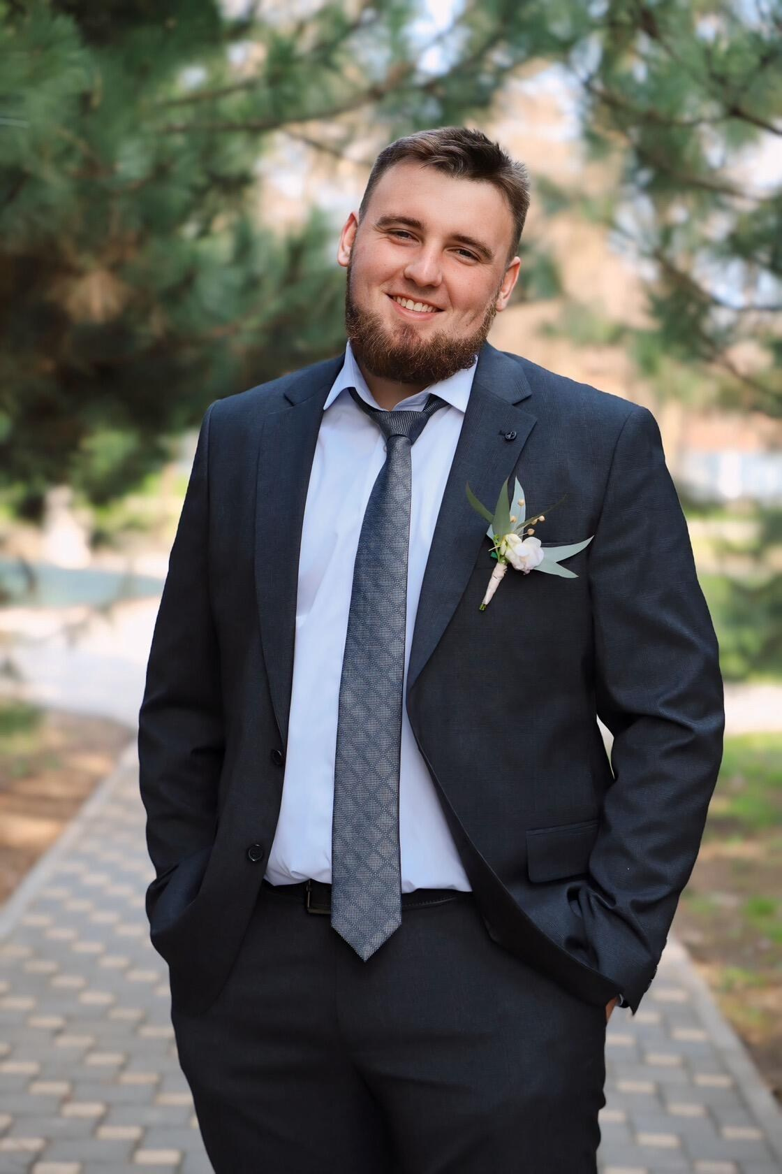 Свадебная фотосессия. Семейный и Свадебный фотограф Алиса Малиева