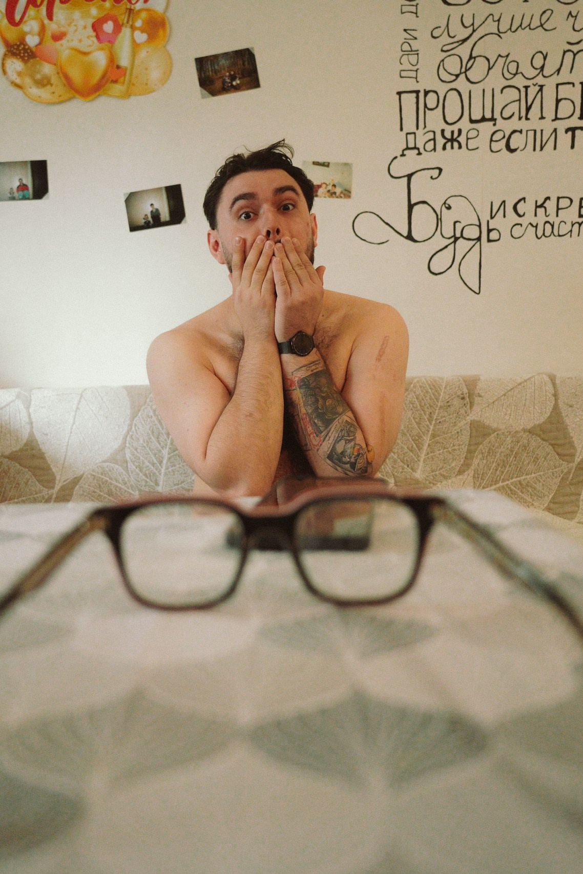 Забирай мое сердце себе…. Свадебный и семейный фотограф в Абакане Василевский Алексей