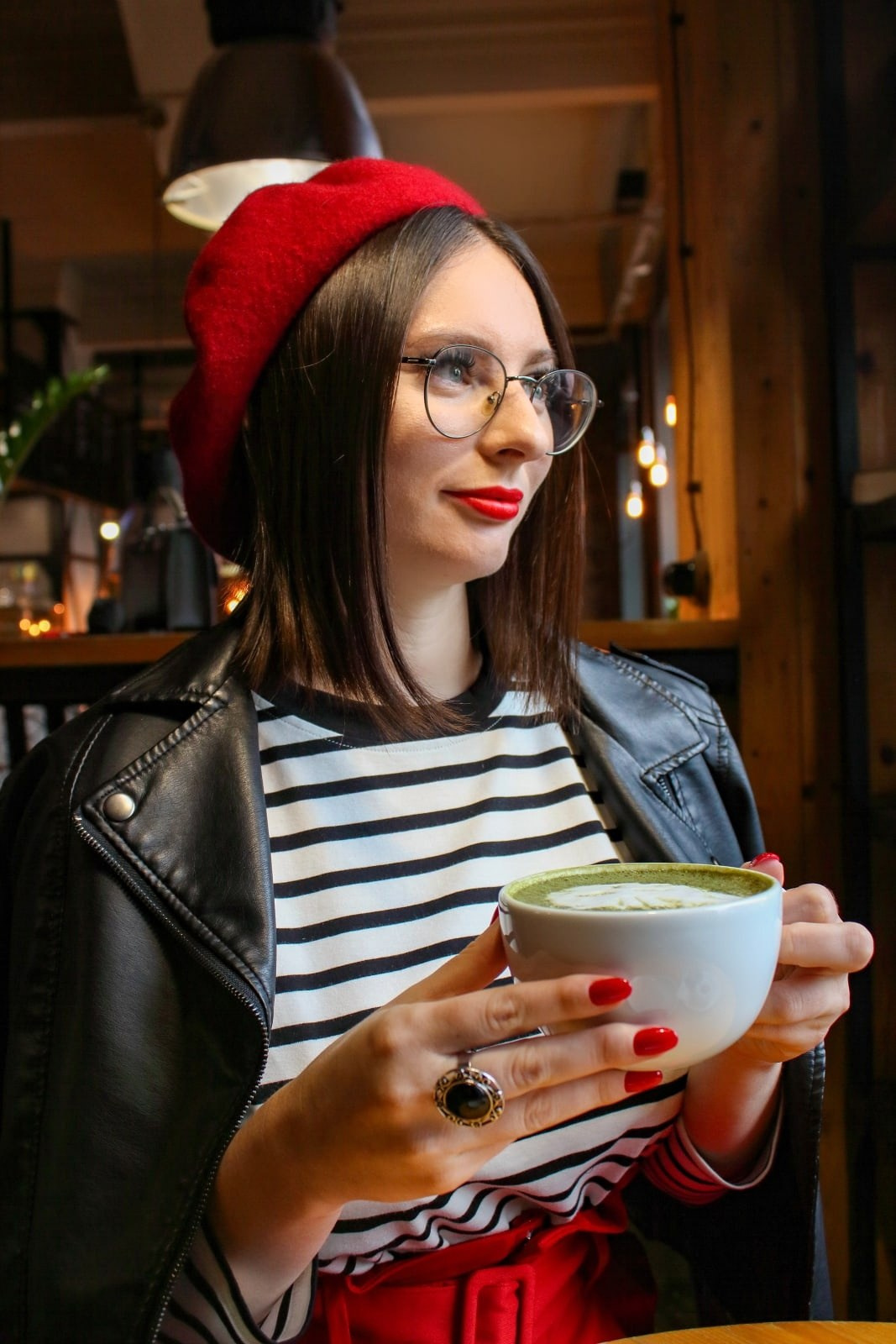 Ксения. Фотограф в Курске Смирнов Евгений