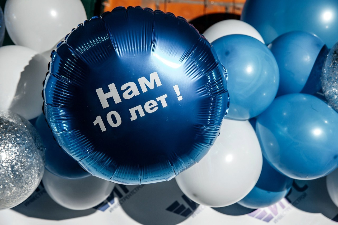 Отзывы. Ирина Шульц свадебный фотограф