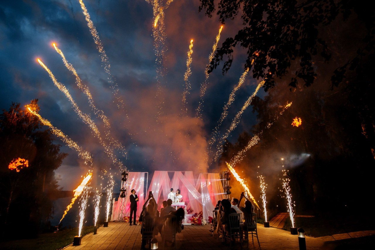 Отзывы. Ирина Шульц свадебный фотограф