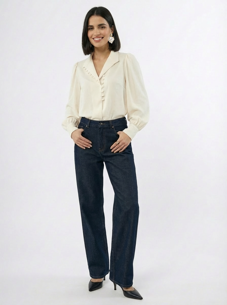 Одежда. Регина Зебра — AI-дизайнер и креатор | Авторский контент для брендов и персон