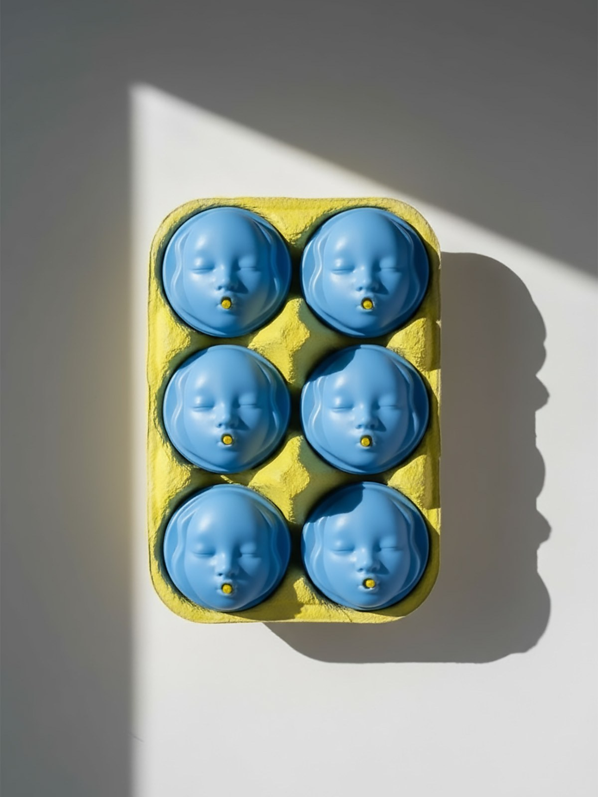 Предметная фотосъемка уходовой косметики. Регина Зебра — AI-дизайнер и креатор | Авторский контент для брендов и персон