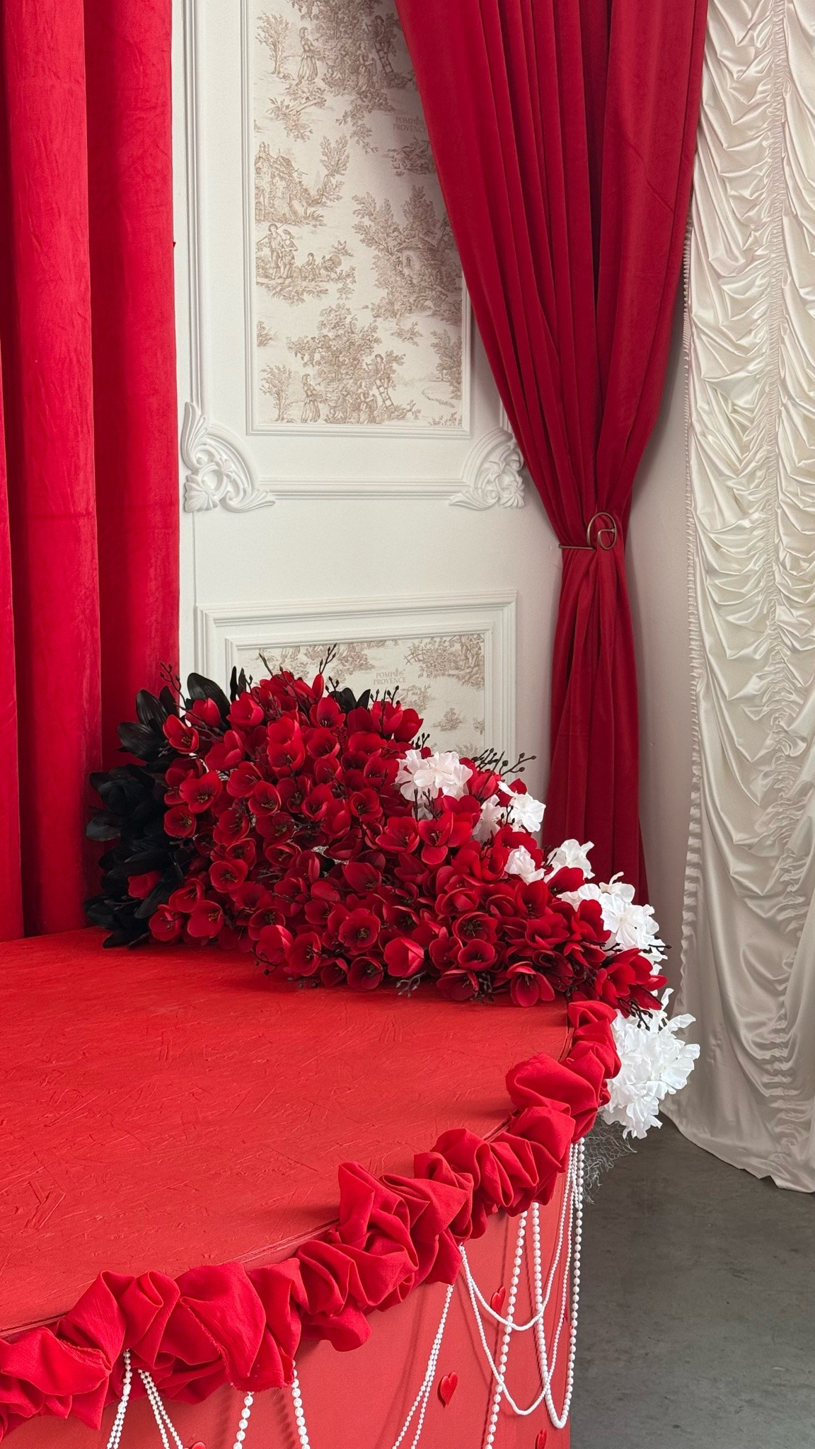 ME & YOU (Зал «Воздух»). Семейный и свадебный фотограф в Воронеже Майя Добровольская