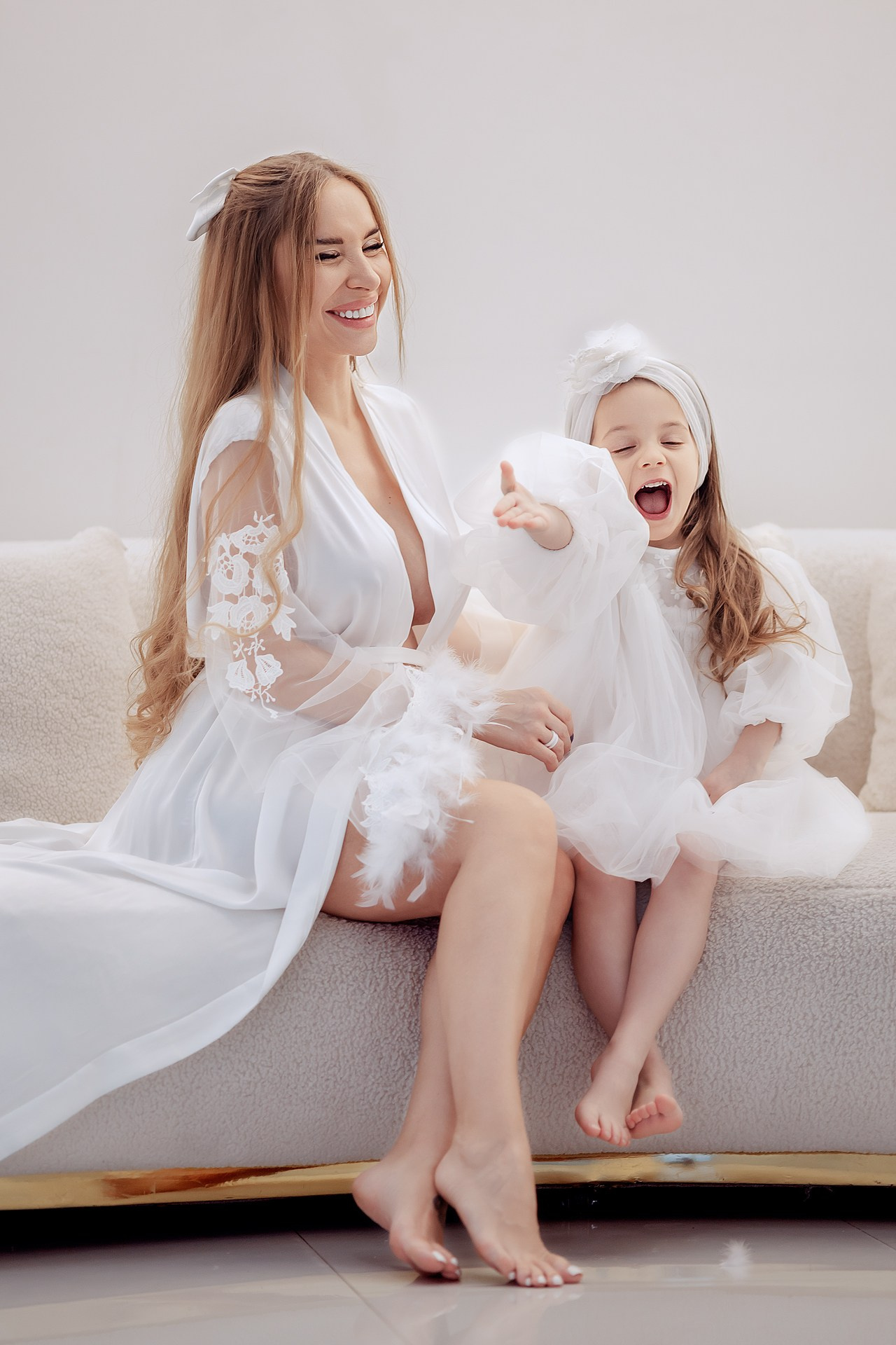 Портфолио. Семейный и детский фотограф в Москве Артём Жигурс