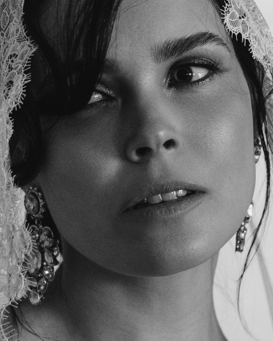 Свадебный фотограф Санкт-Петербург, Юлия Радченкова