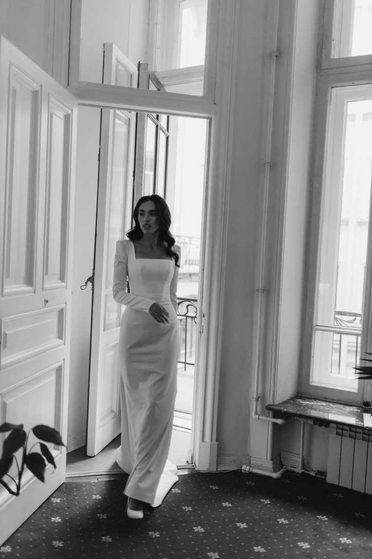 Свадебный фотограф Санкт-Петербург, Юлия Радченкова