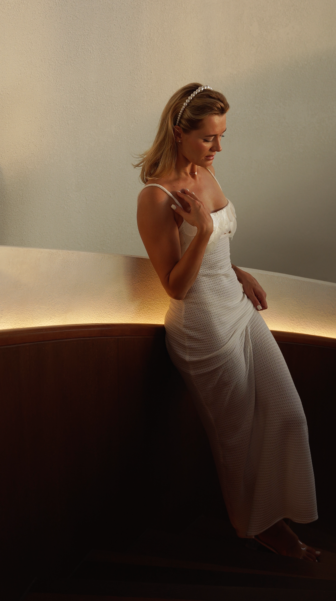 Arita. Brand designer | photographer | model