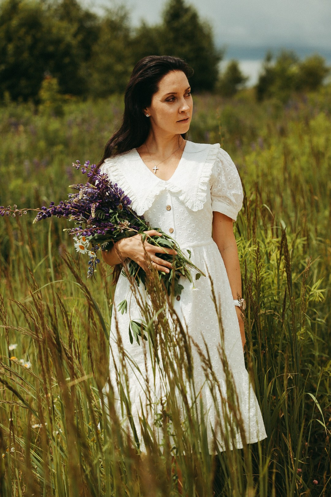 Family. Фотограф Нижний Новгород