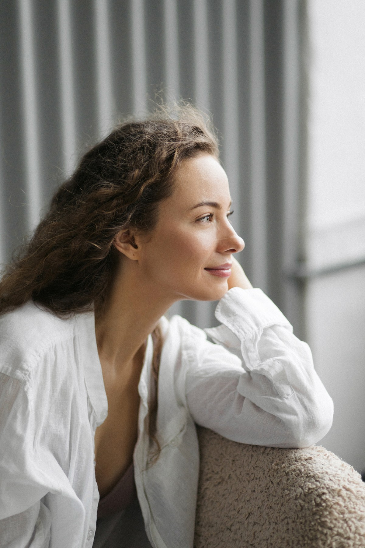 Olya studio. Anastasia Blud Photography