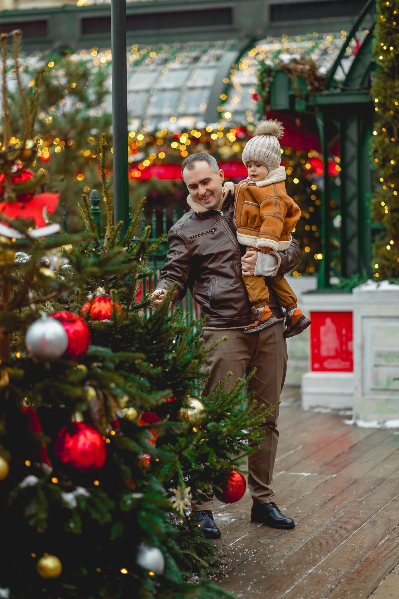 Отзывы. Семейный фотограф в Москве Татьяна Болтиева