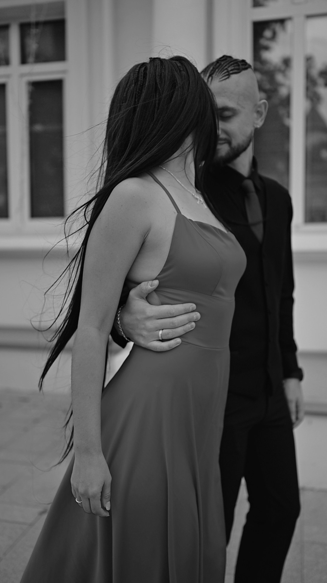 Свадебные фотосессии. Фотограф Саша Паршукова