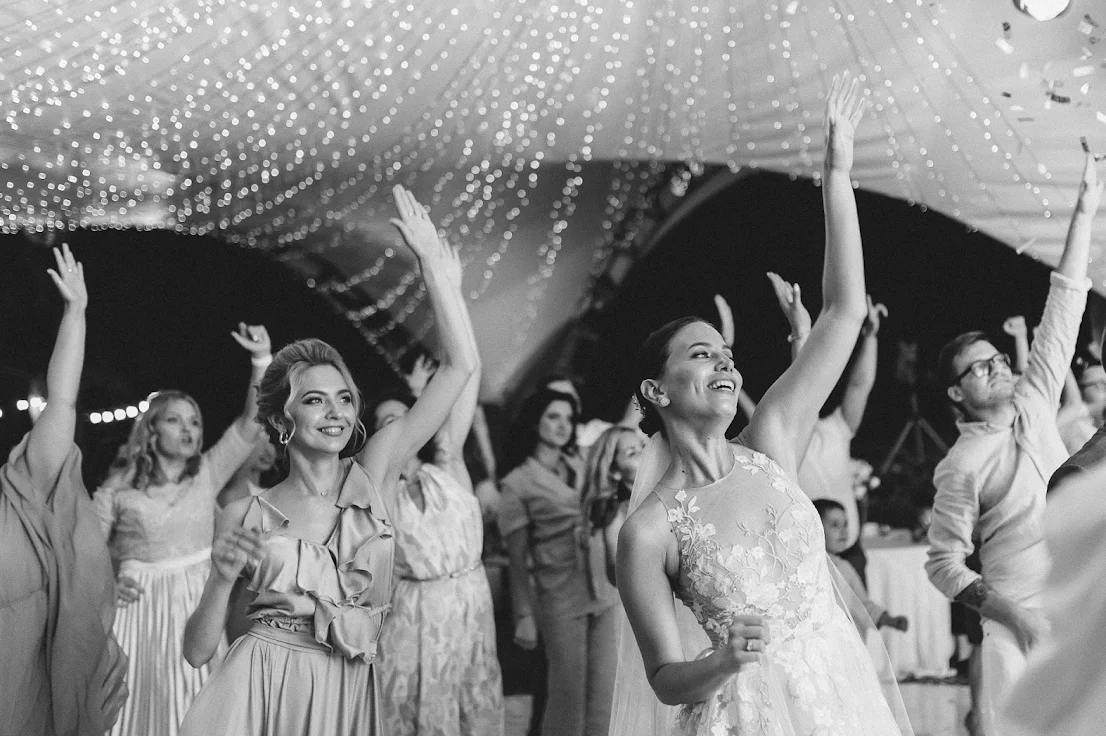 Максим+Валерия=♡. Главная