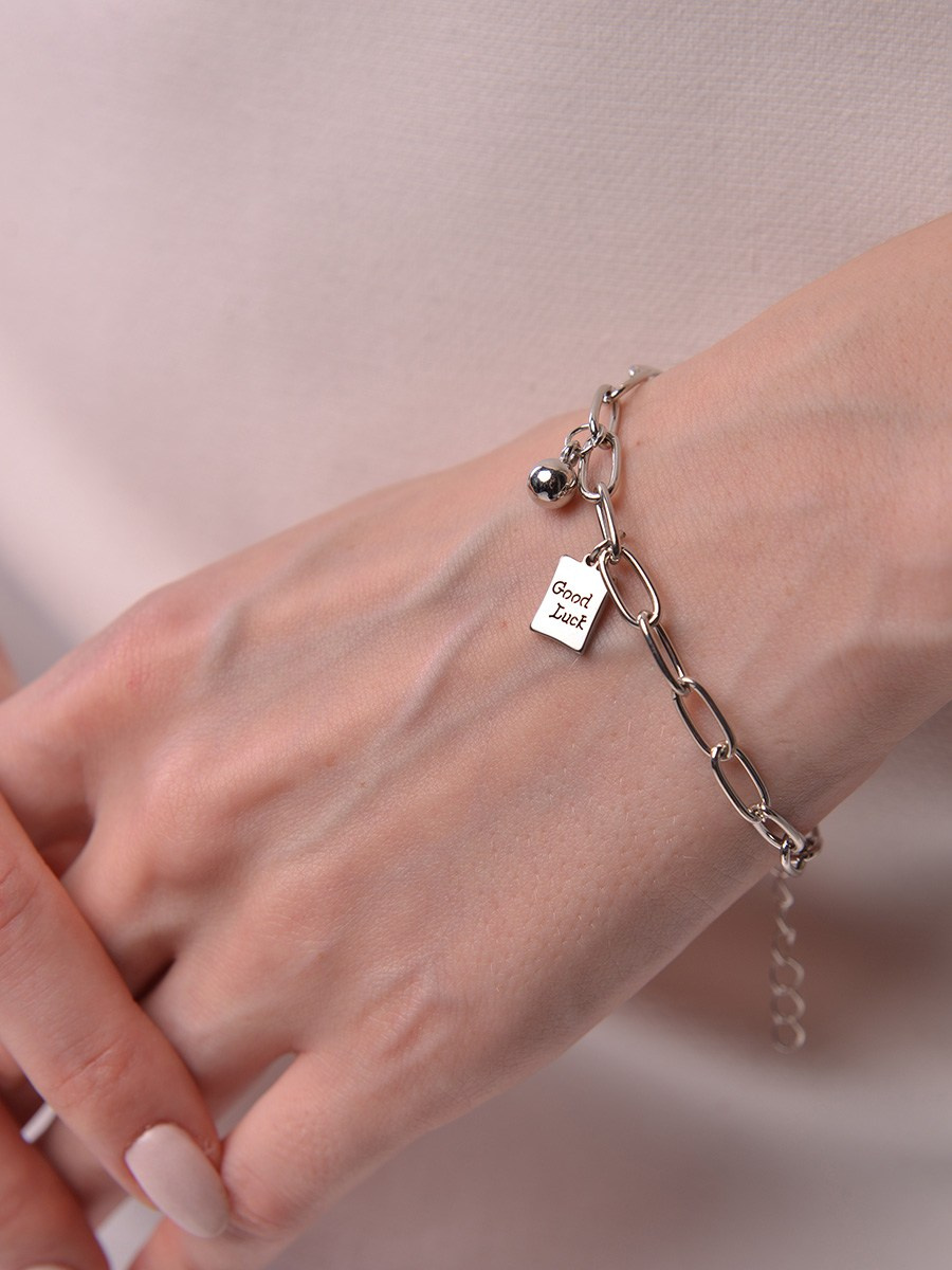 WB. Фотограф и видеограф в Москве и МО — Евгений Лавров