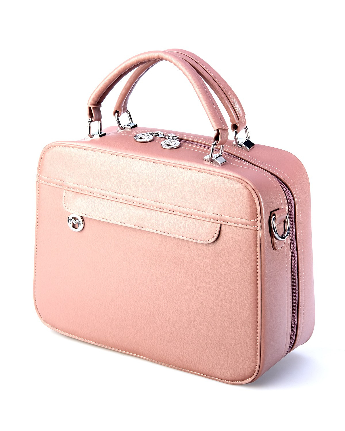 Фотоальбом с избранными предметными съёмками