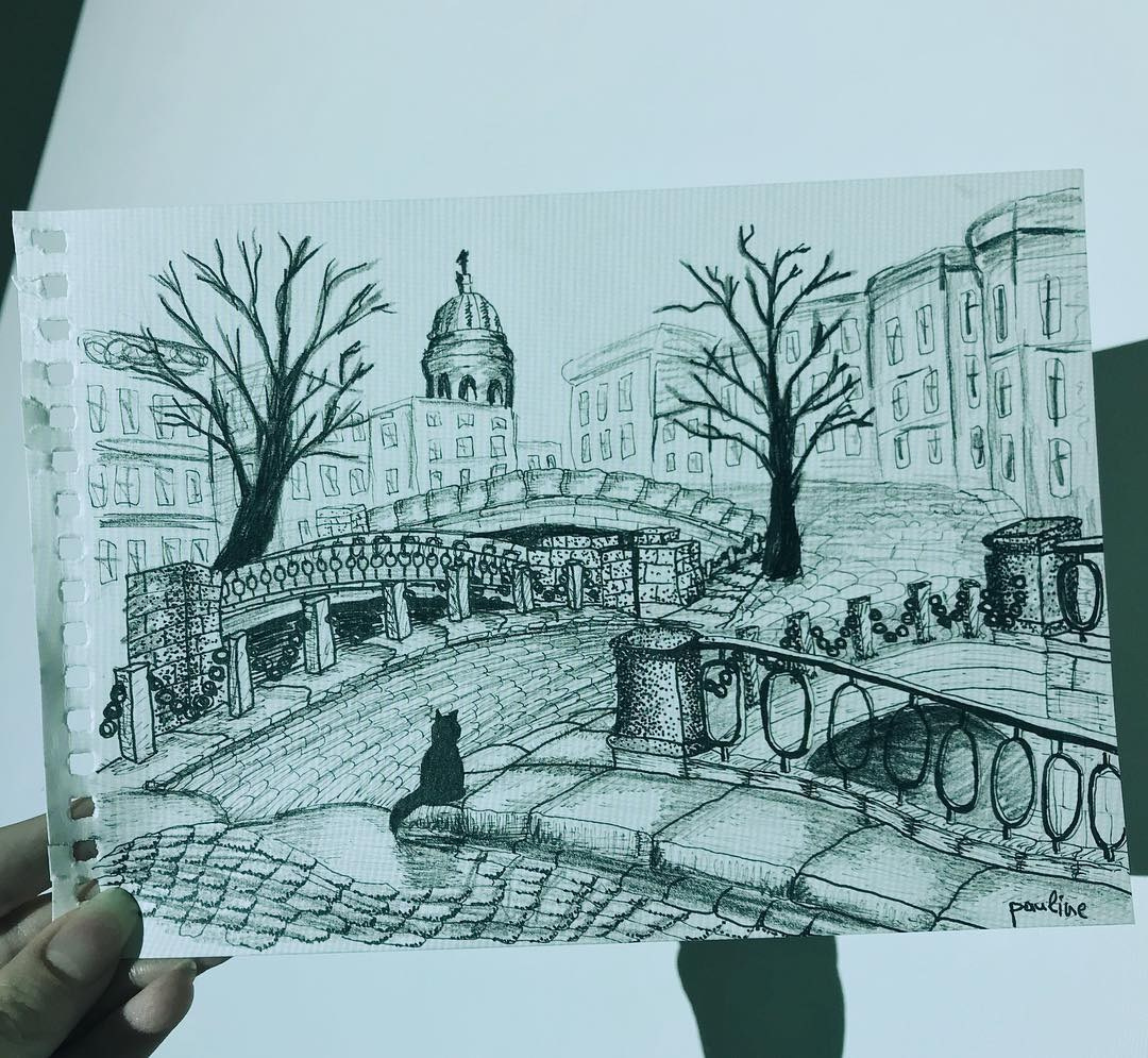 Traditional. Pauline limpoo, media artist