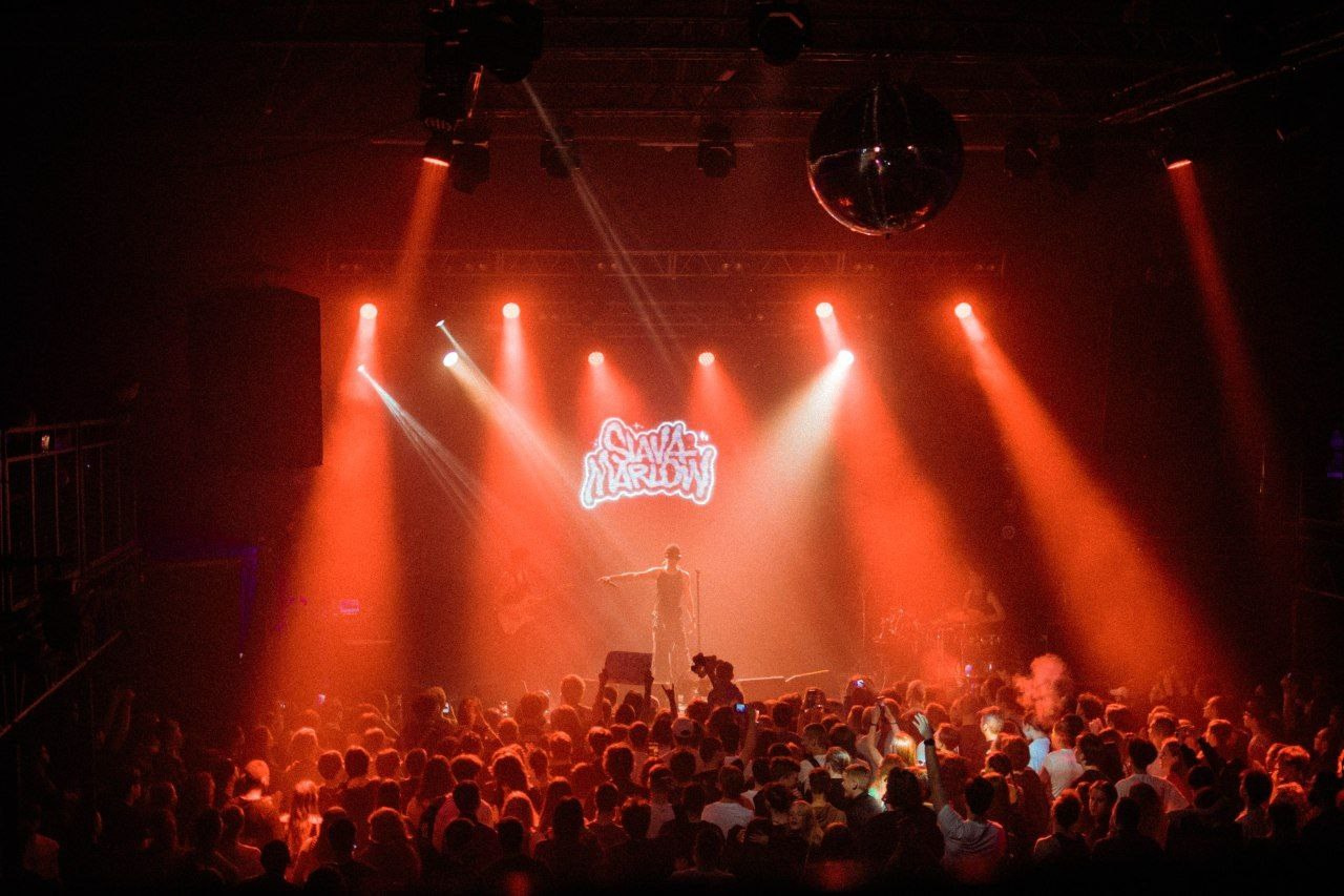 Репортажная съемка. ФОТОГРАФ ЕКАТЕРИНБУРГ | Ланов Матвей