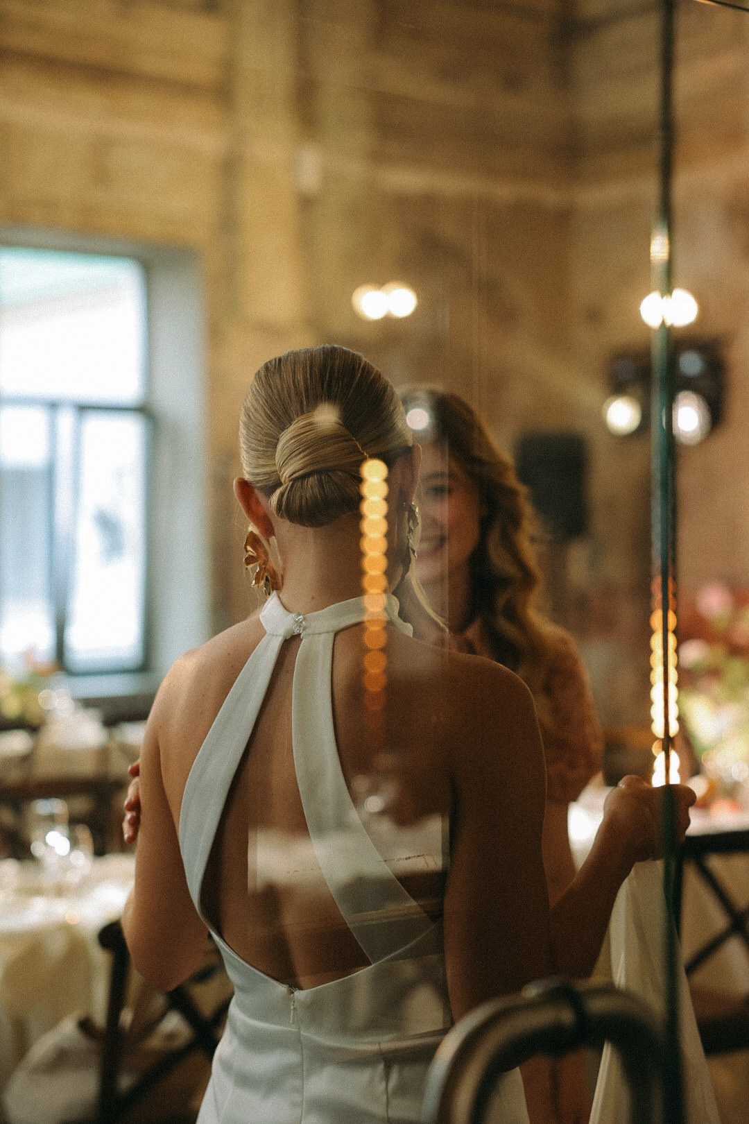 Егор и Маша. Фотограф Нижний Новгород