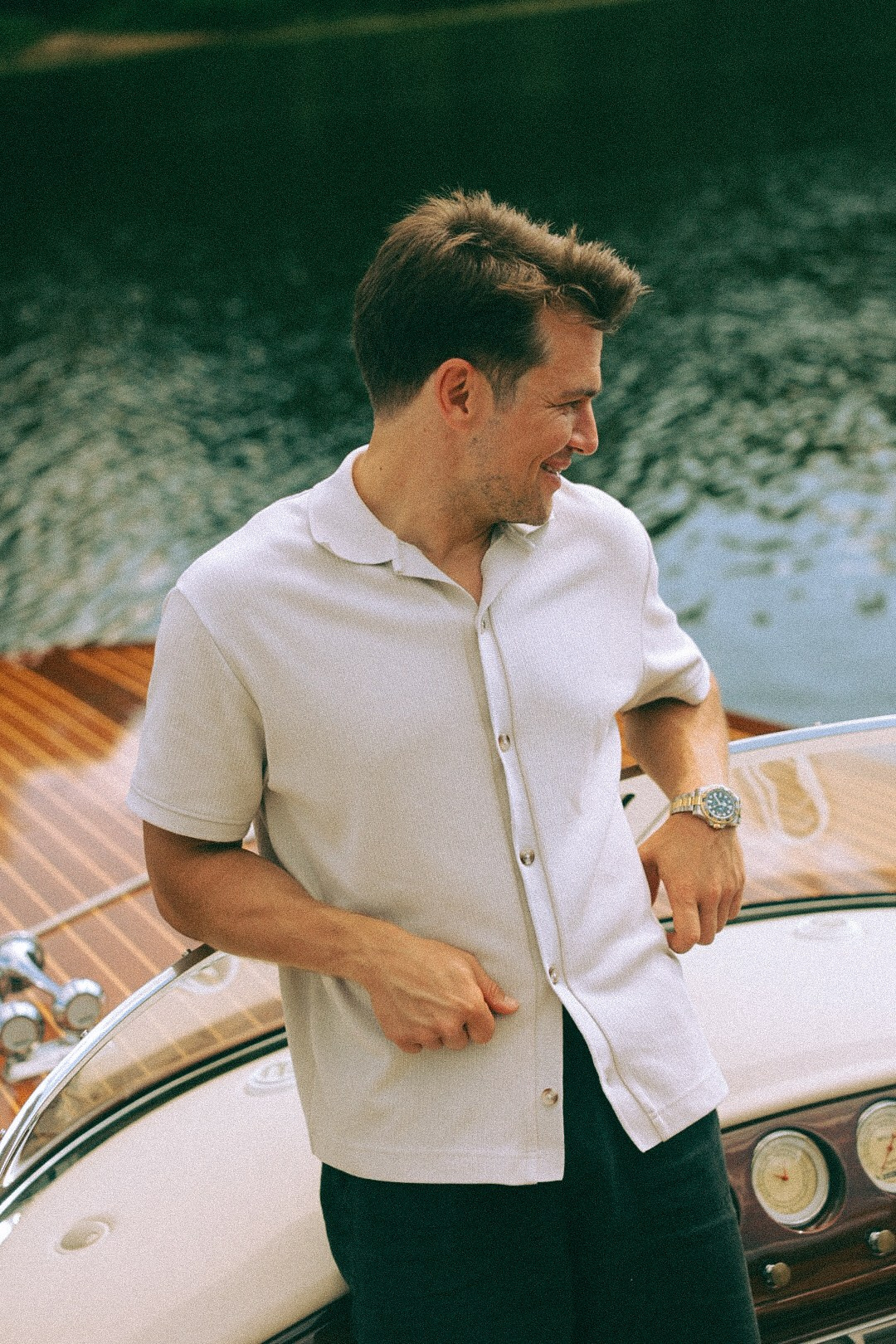 Валера. Фотограф Нижний Новгород