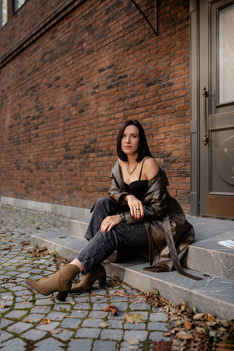 ЖЕНЯ ' 23. Свадебный и портретный фотограф в Брянске Алена Авраменко