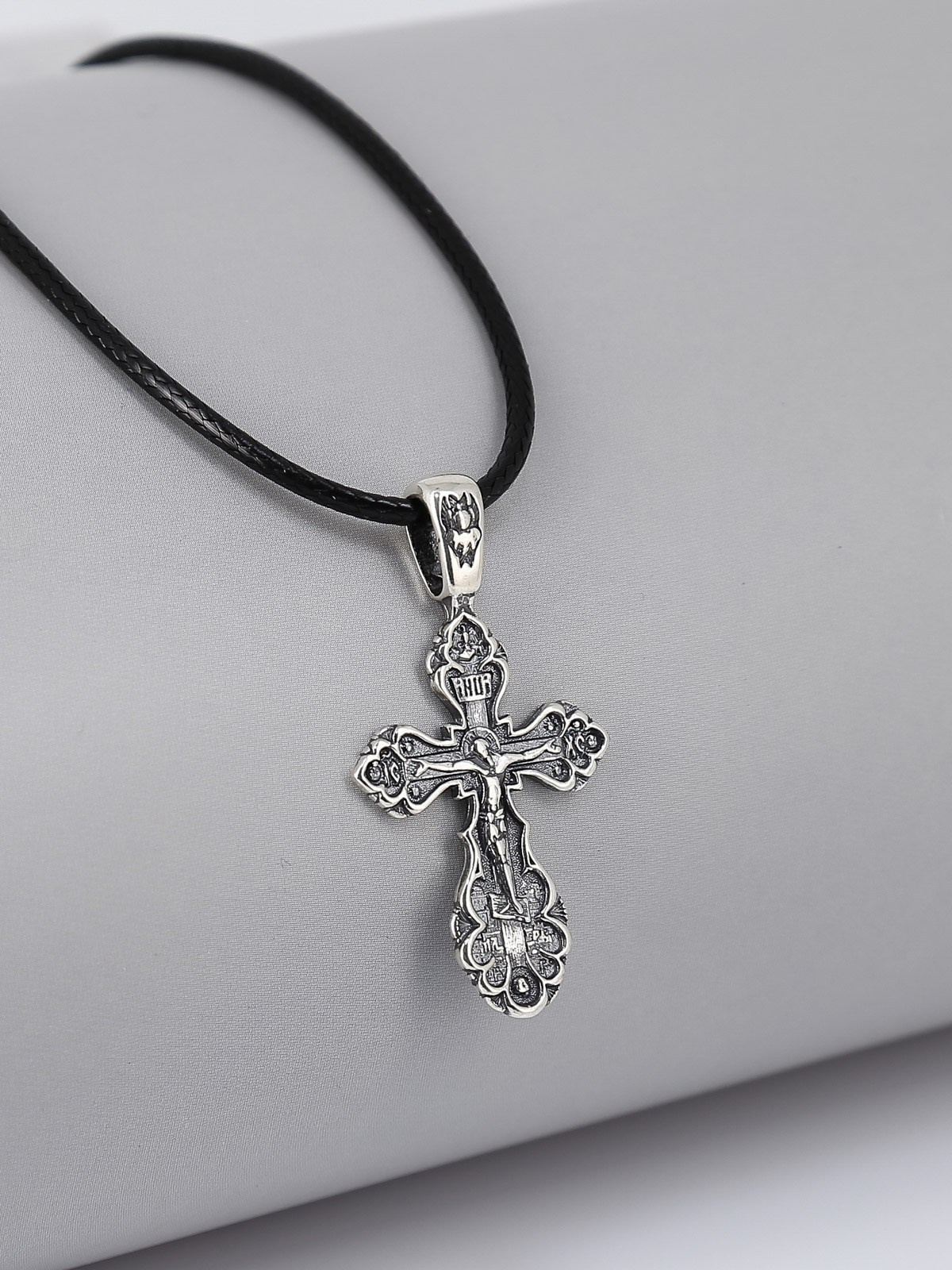 Имиджевые фотографии. Предметная Фотосьемка в Москве