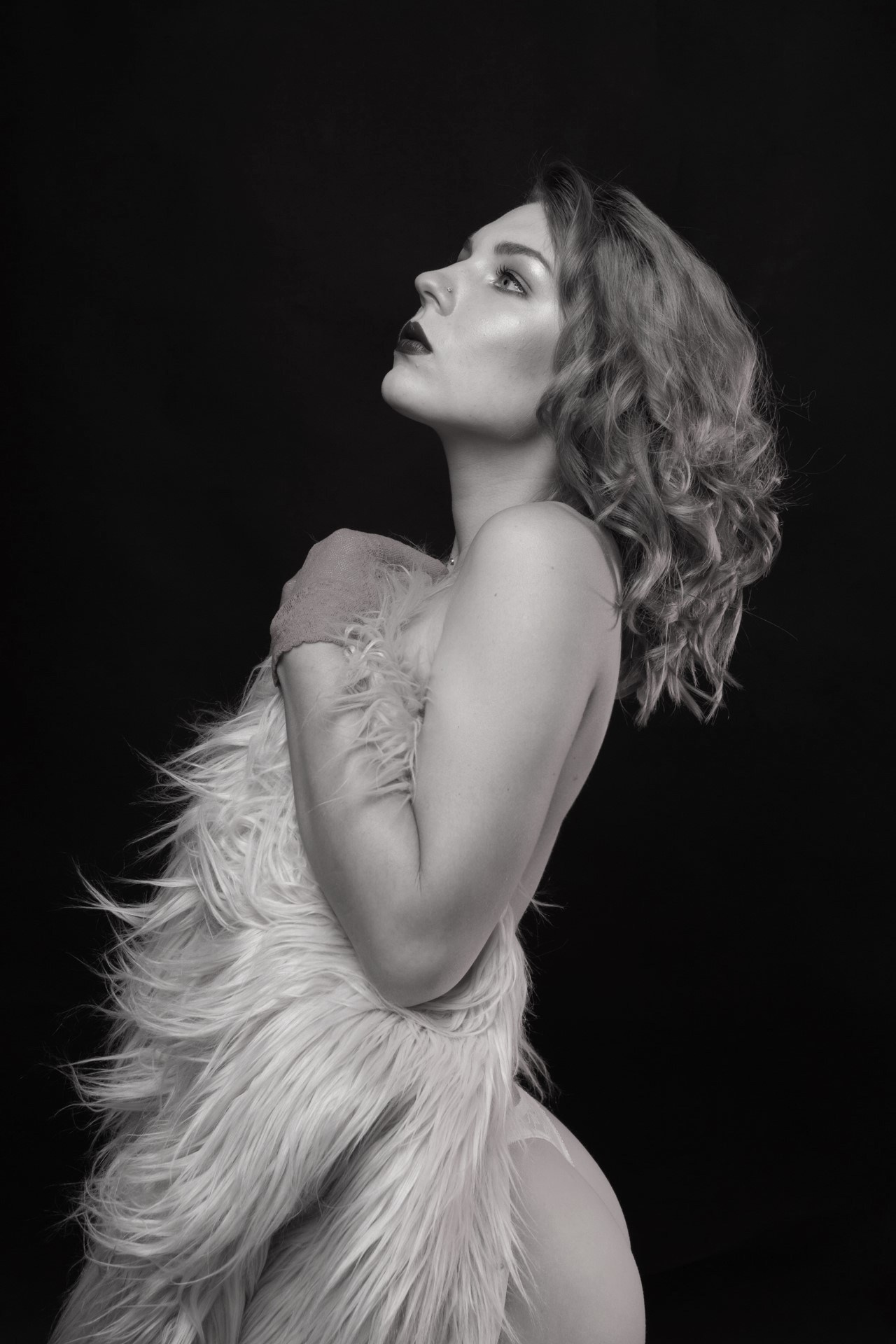 Фотограф анималист в Ростове I Гончарова Анна