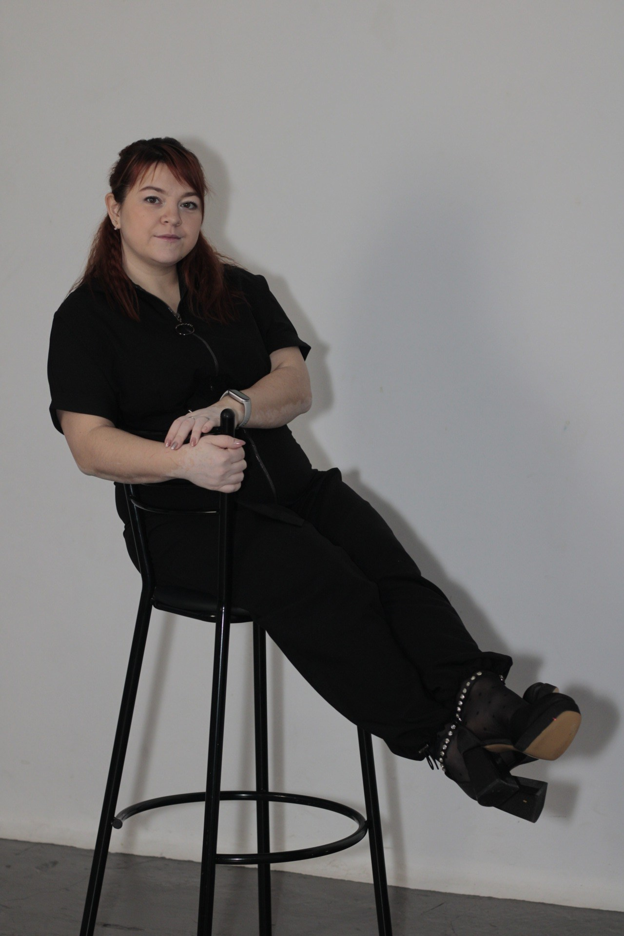 Инна и маленькая Карина. Катя Попова|ЛайфСтайл фотограф