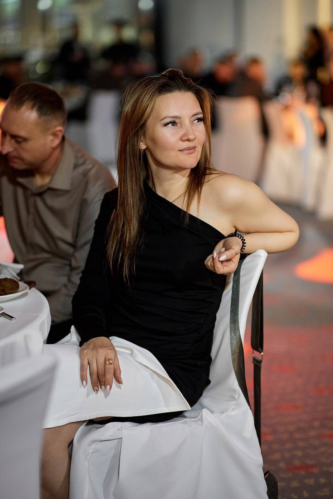 Уральская Кровельная Компания. Свадебный фотограф Челябинск, Екатеринбург, Курган — Виктор Слуднов