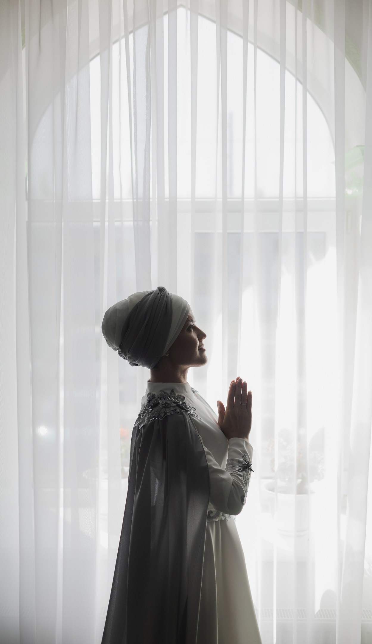 Марьям. Свадебный фотограф Стерлитамак, Уфа, Салават, Ишимбай