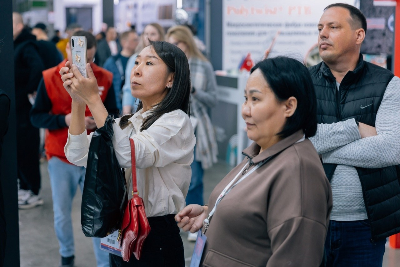 БИЗНЕС КОНТЕНТ. Портфолио свадебного фотографа. Роман Каргаполов