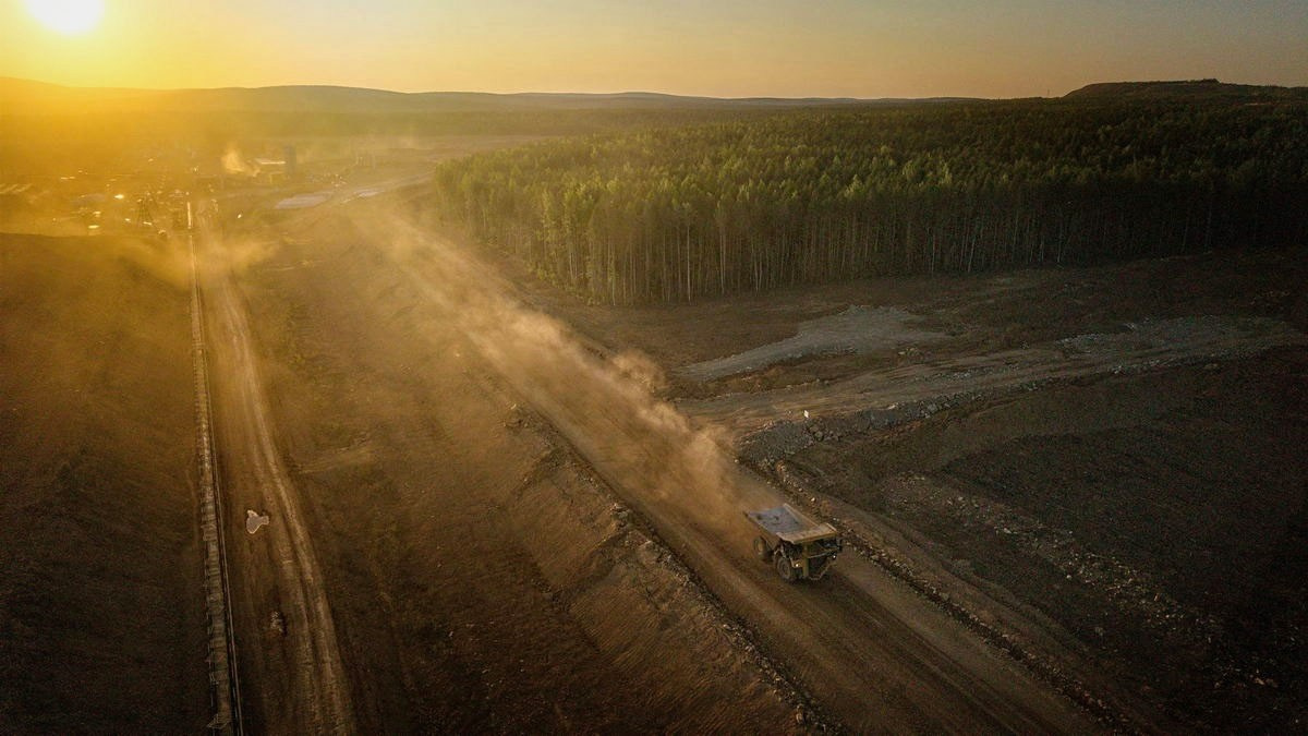 Poluys. Павел Маркелов, фотограф