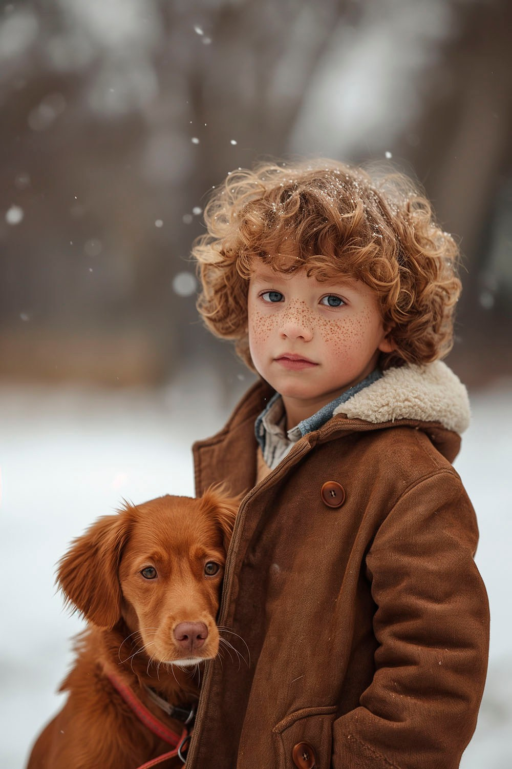 Нейрофото. Детский и семейный фотограф в Москве Юлия Стукалова