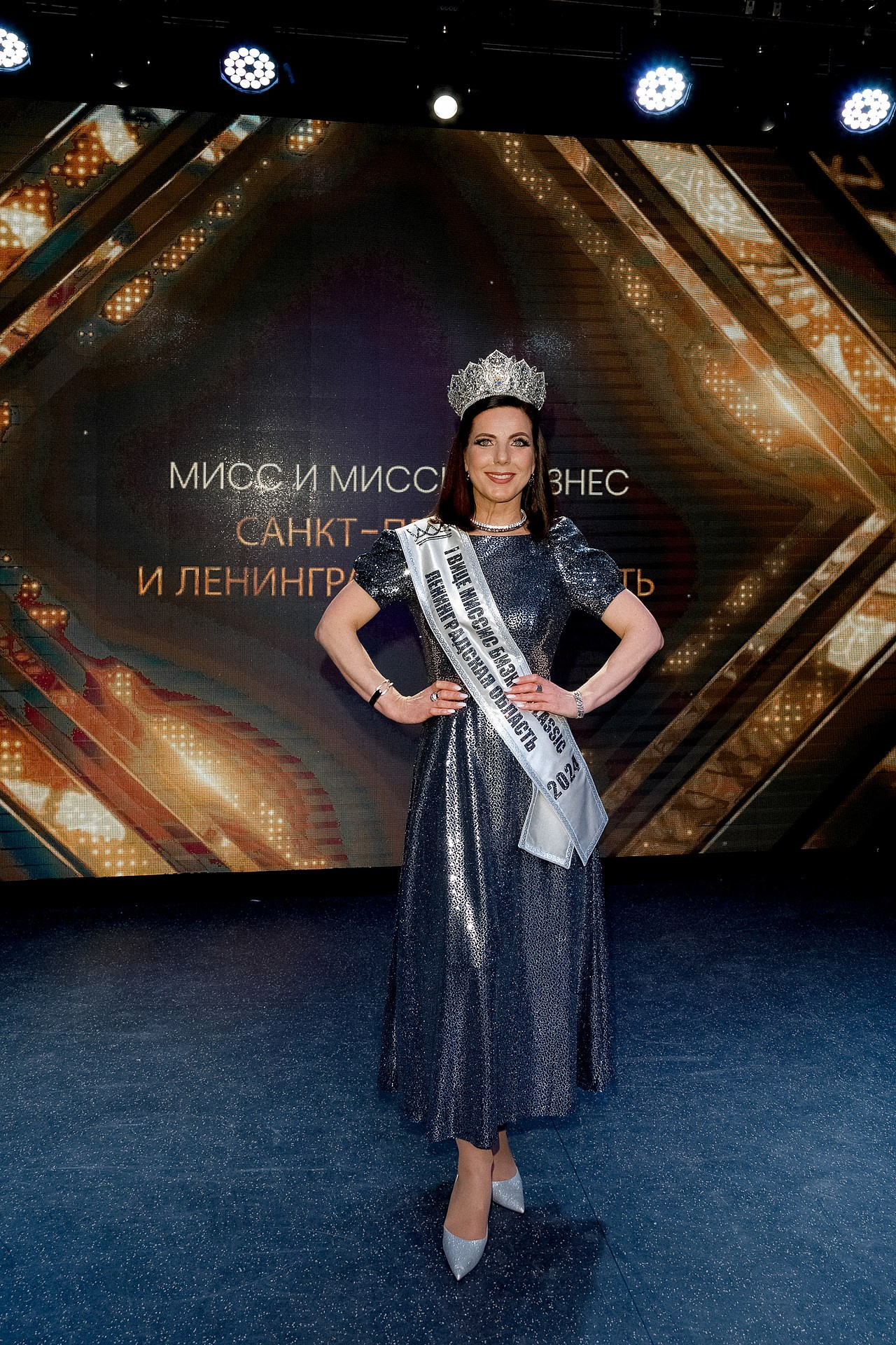 Репортаж творческого вечера. Светский фотограф Санкт-Петербург и ЛО