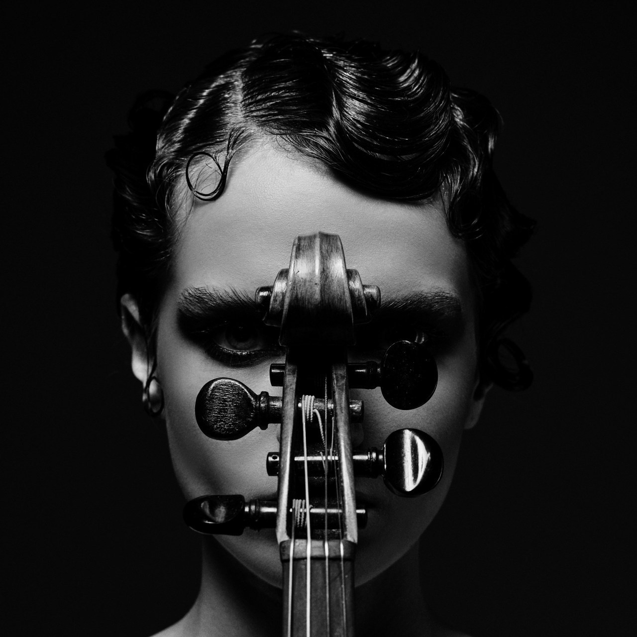 Отзывы. Портретный фотограф Оксана Горячева. Санкт-Петербург