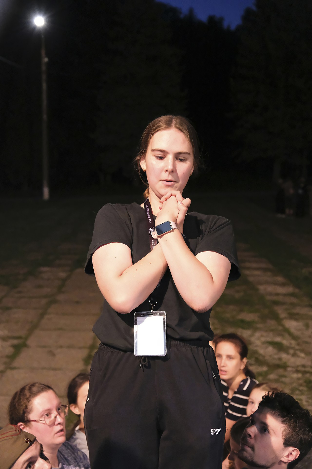 Начало 15.08.2025!!!. Добро пожаловать в студию «Цифровой скульптор»  где искусство встречается с технологиями!