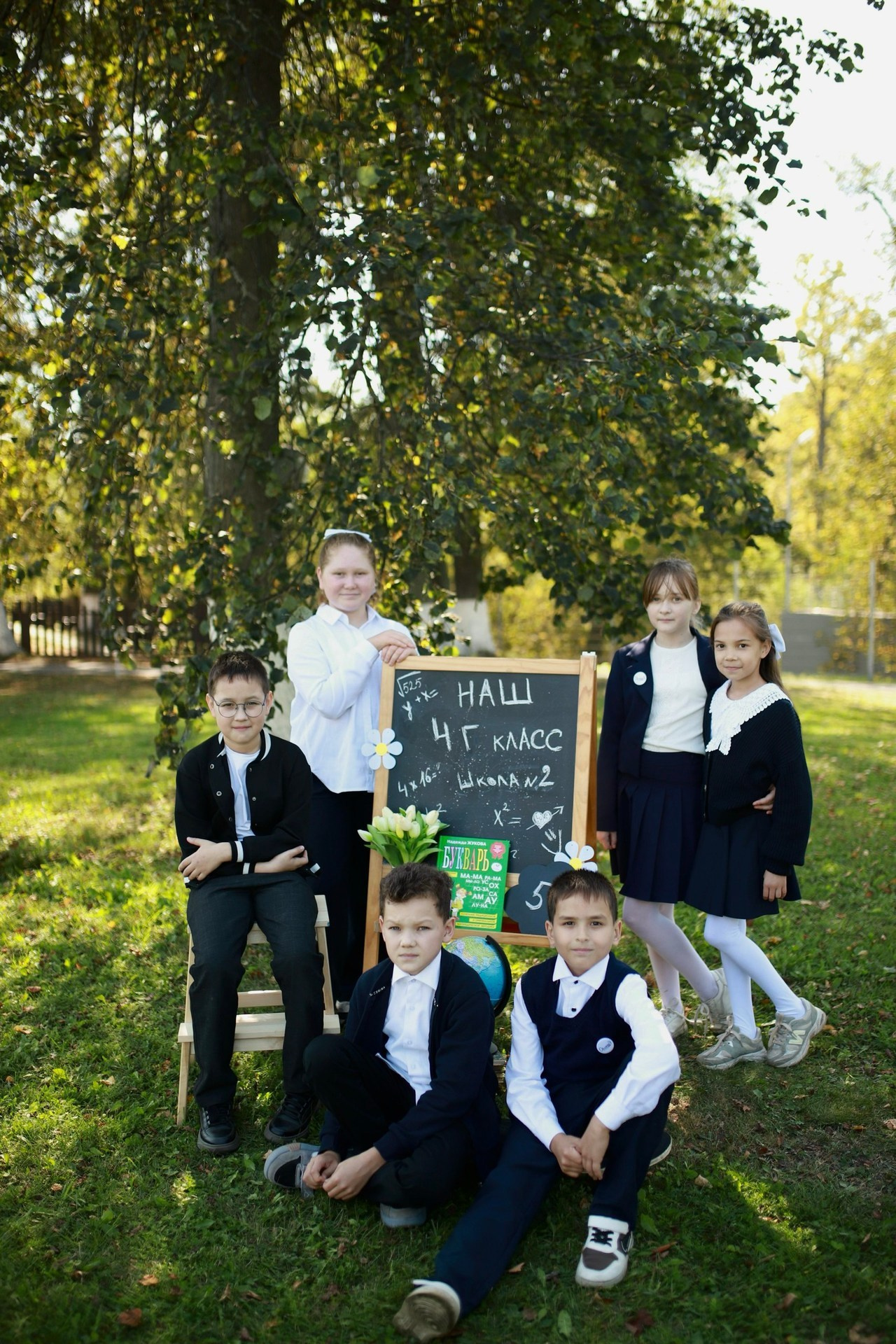 Отзывы. Фотограф Татьяна Семенова