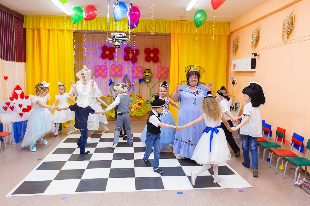 Съемка выпускных. Семейный и детский фотограф, фотограф новорожденных в Новокузнецке Ири