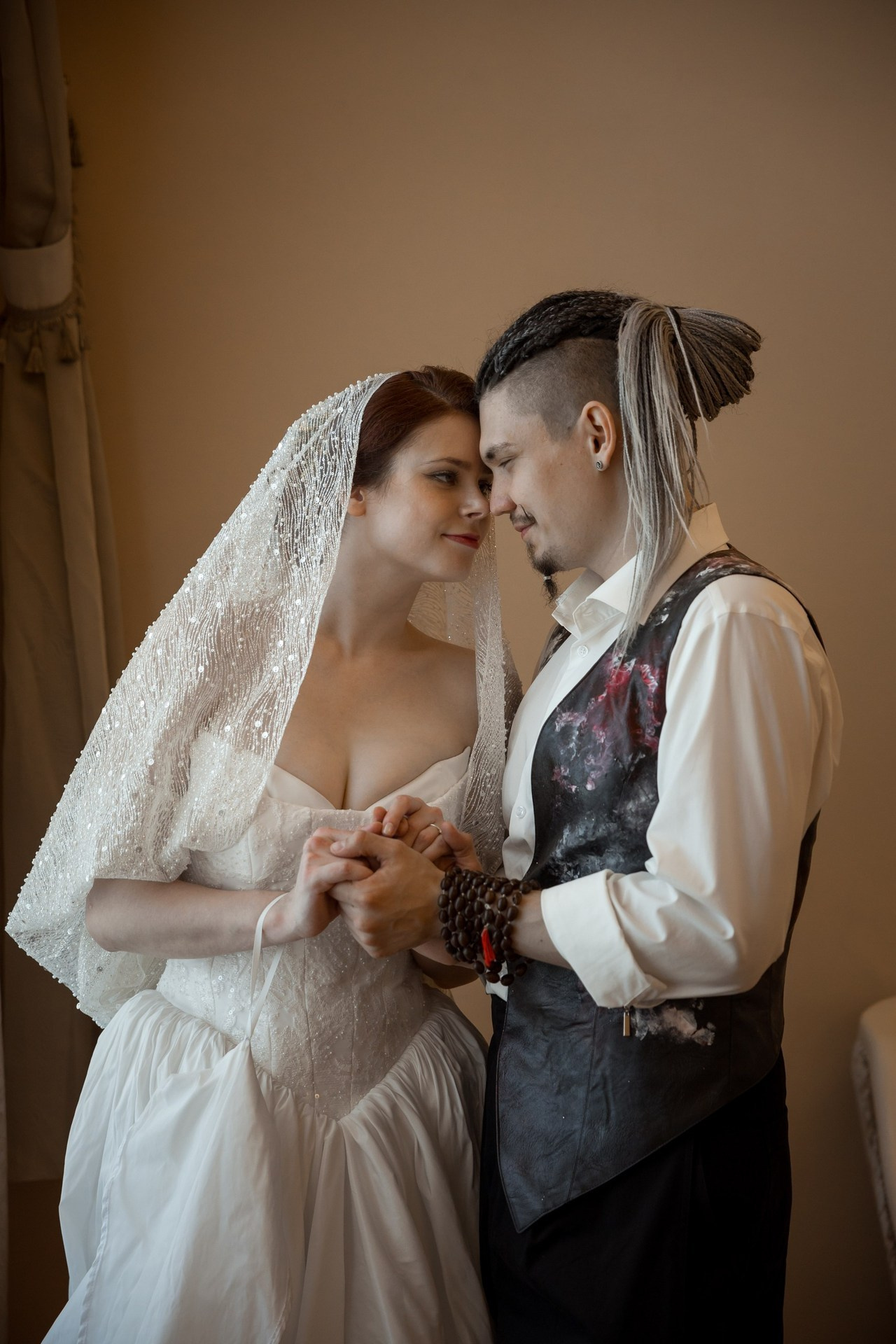 Отзывы о моей работе. Свадебный фотограф Игорь Брундасов 8PHOTO на свадьбу венчание загс СПб