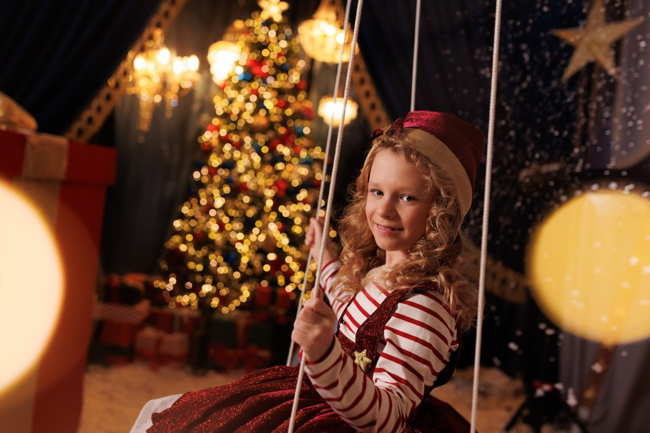 ОТЗЫВЫ. Семейный и детский фотограф в Москве Шарапова Ирина