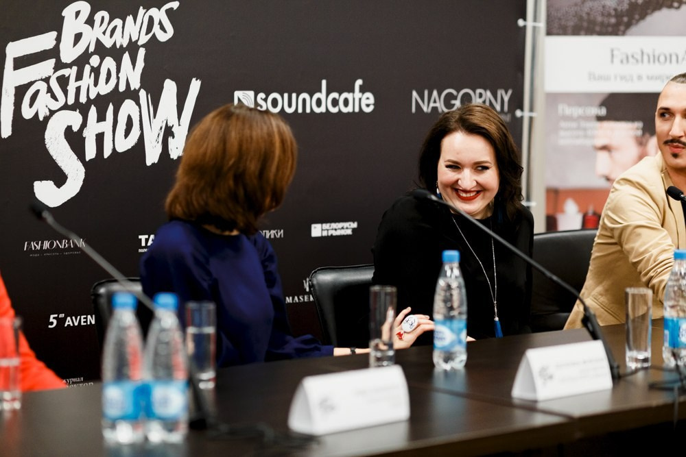 Свадебный фотограф Минск Москва Репортажный Фотограф Минск Москва. Свадебный фотограф — Крюков Константин