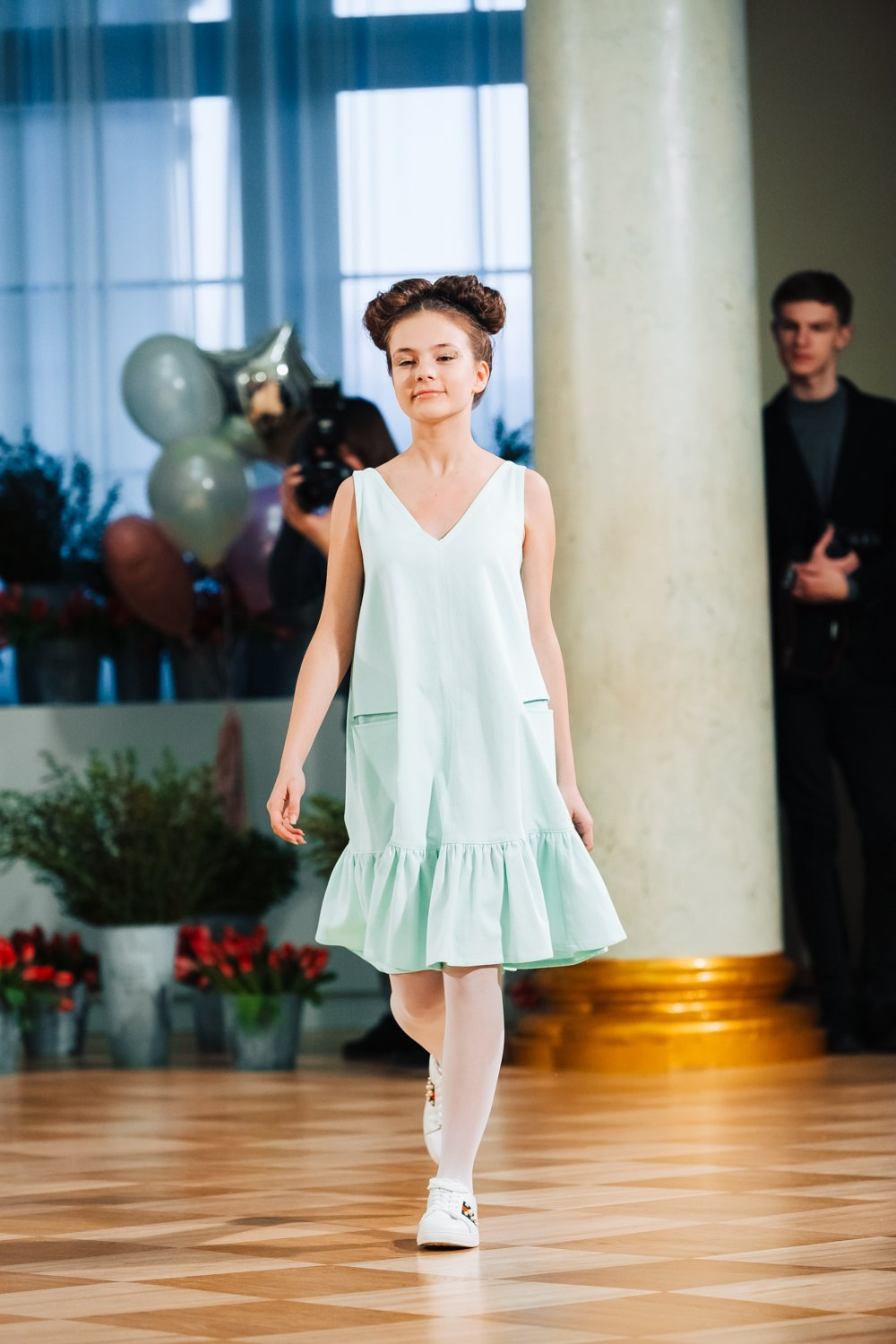 Свадебный фотограф Минск Москва Репортажный Фотограф Минск Москва. Свадебный фотограф — Крюков Константин