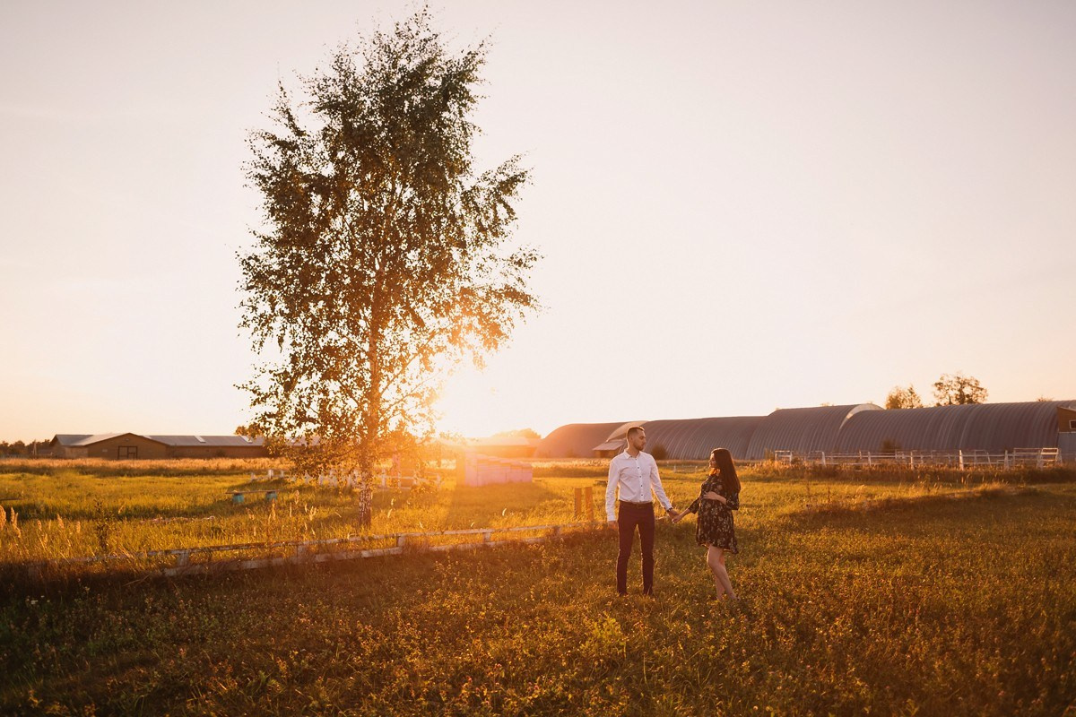 ДИМА И ЮЛЯ. Семейный фотограф новорождённых в Серпухове Юлия Новикова +79637785957